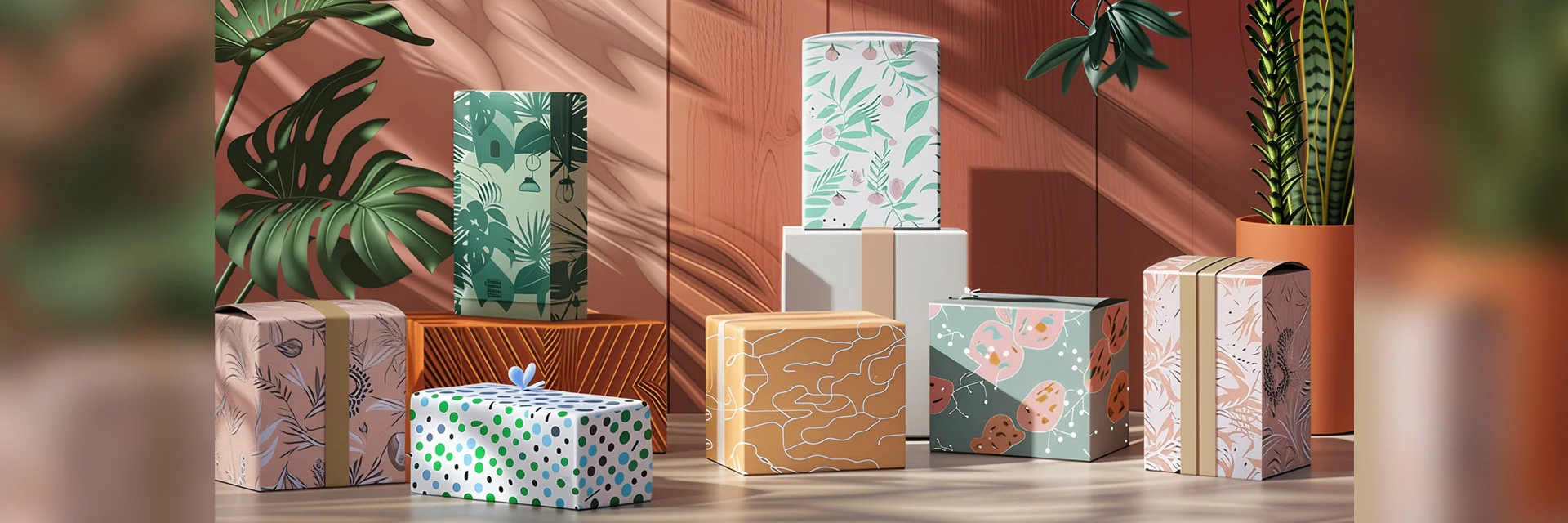 Onur Onur Grafik, Onur Grafik Matbaa, Onur Grafik Matbaacılık, Kutu, Ambalaj, Kozmetik Kutusu, Lüks Kutu, Lüx Kutu. Parfüm Kutusu